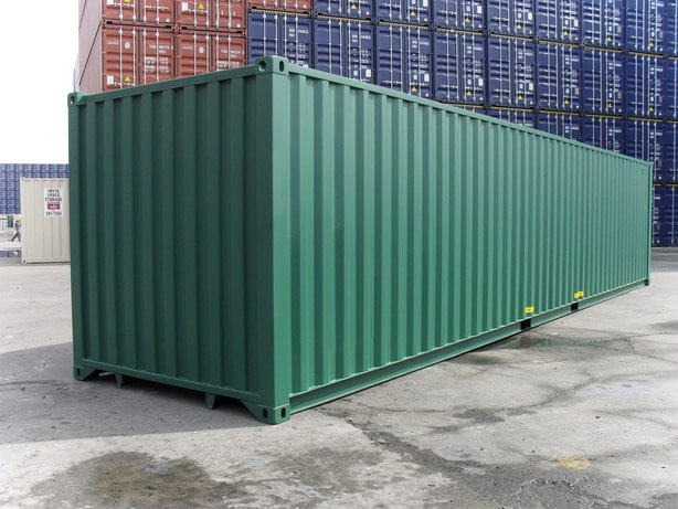 storage_container