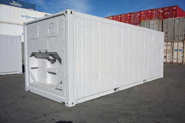 insulated_containers