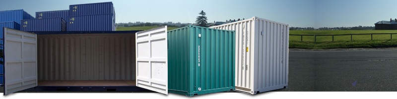 https://shippingcontainersmelbourne.com.au/wp-content/uploads/sites/6/2019/10/banner1-2-800x200.png