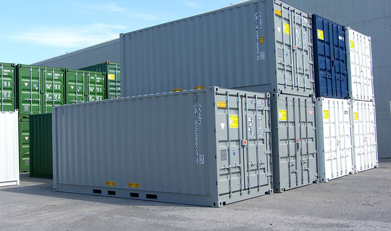 container_storage