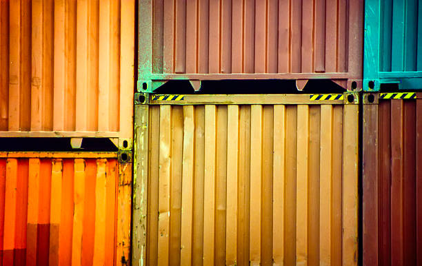 Shipping-Container-for-Sale-Victoria